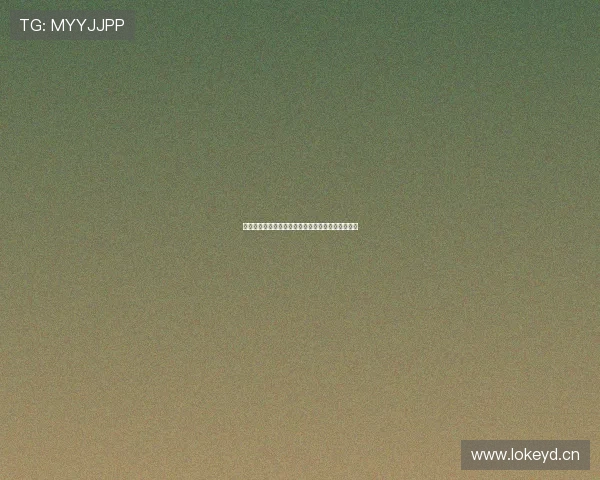 抓饭直播无法正常打开的原因分析与解决方法全指南